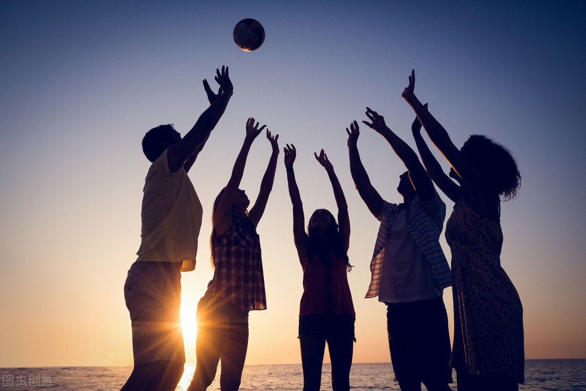 张大大为什么去娱乐圈,张大大为什么认识这么多女艺人