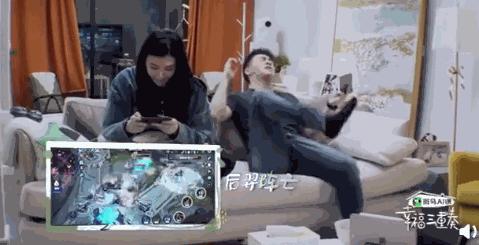 明明是富二代却还要拼命,明明是富二代却还要拼命的去挣钱