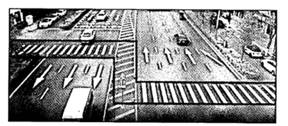 昆山花桥高级中学招生,昆山花桥高级中学小高考