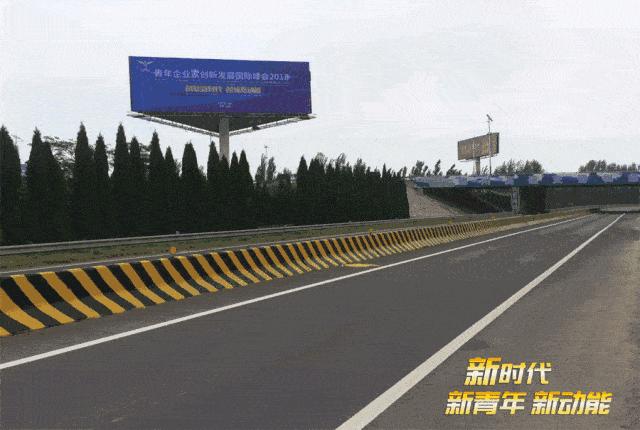 激光测距仪的测高教程,激光测高仪高精度