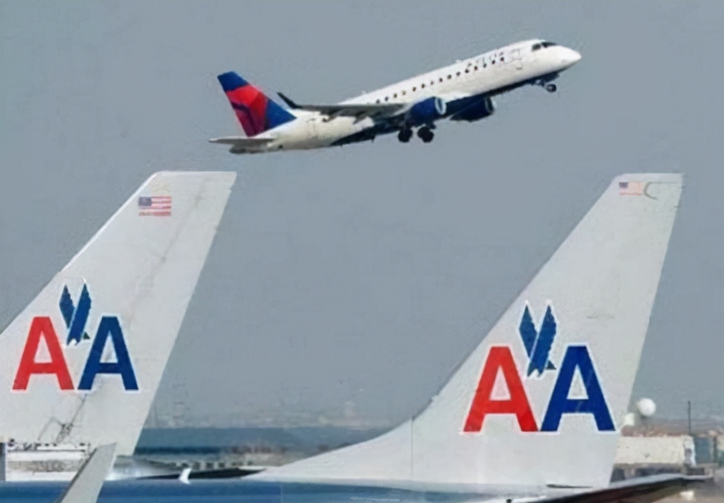 1987年小伙子花25万买无限次机票,小伙25万买一张机票后来咋样了