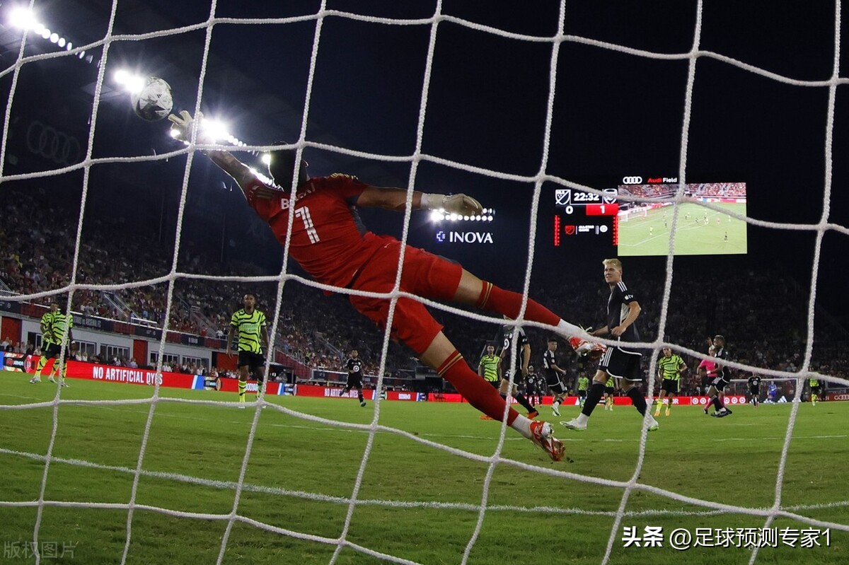 南美世预赛厄瓜多尔vs委内瑞拉,南美世预赛巴拉圭对乌拉圭