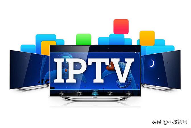 2017电视盒子哪家强,2020年十大电视盒子评测