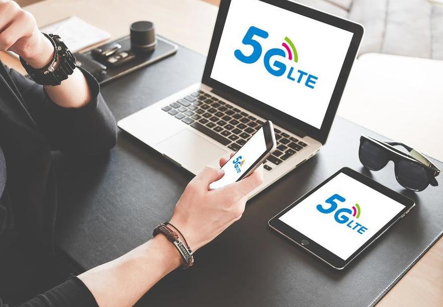 5g推广工作靠谱吗,5g推广好做么