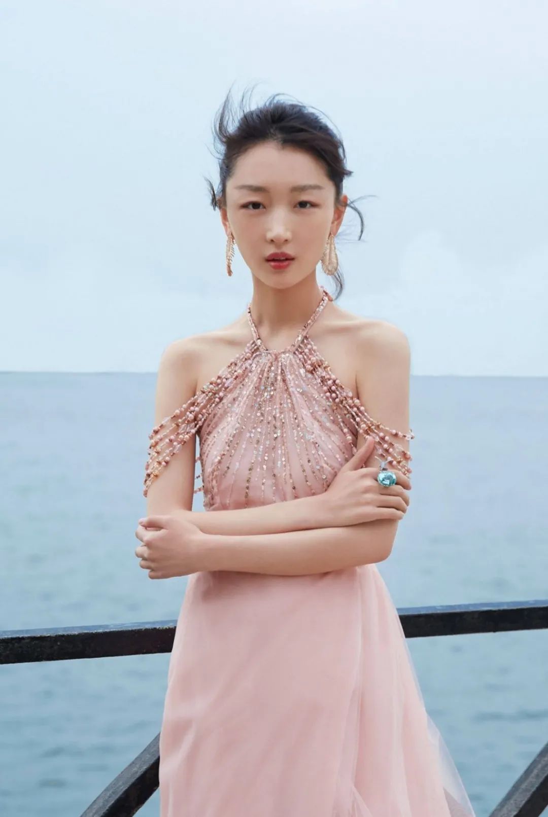 如何认识体形,怎么认识自己的体型