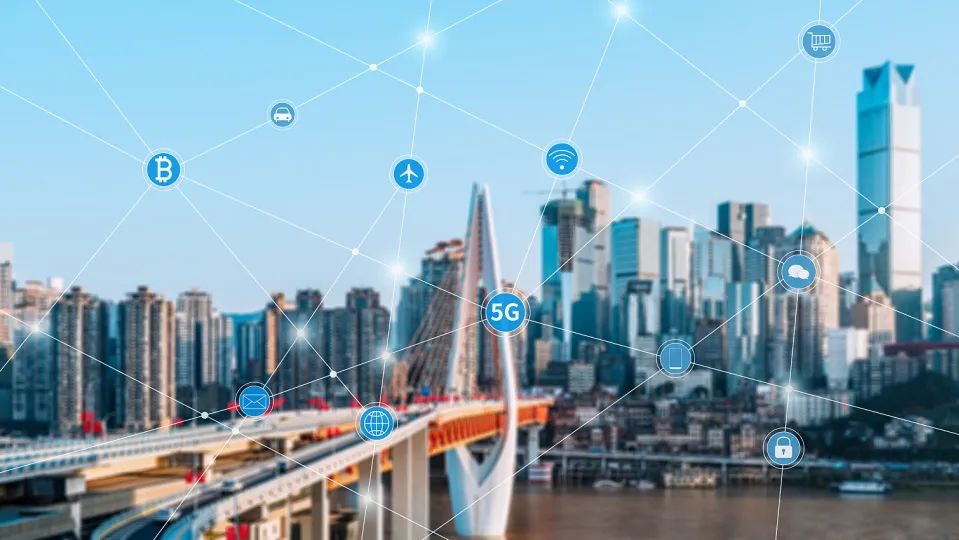 上海bim应用技术三年行动计划,上海宝冶bim实际案例分析