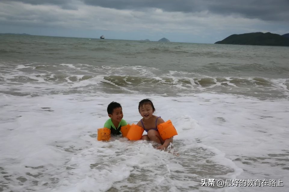 越南的初印象是什么,越南初印象旅游攻略