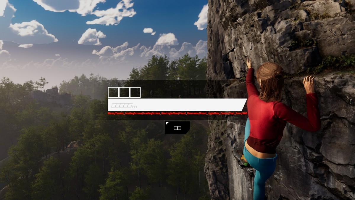 攀岩到底有着怎样的魅力,攀岩让你感受步步惊心的刺激