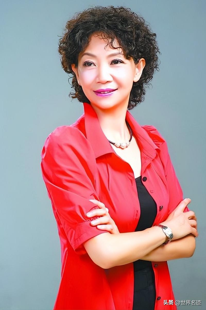 开火锅店怎样把利润最大化,开火锅店如何年入200万