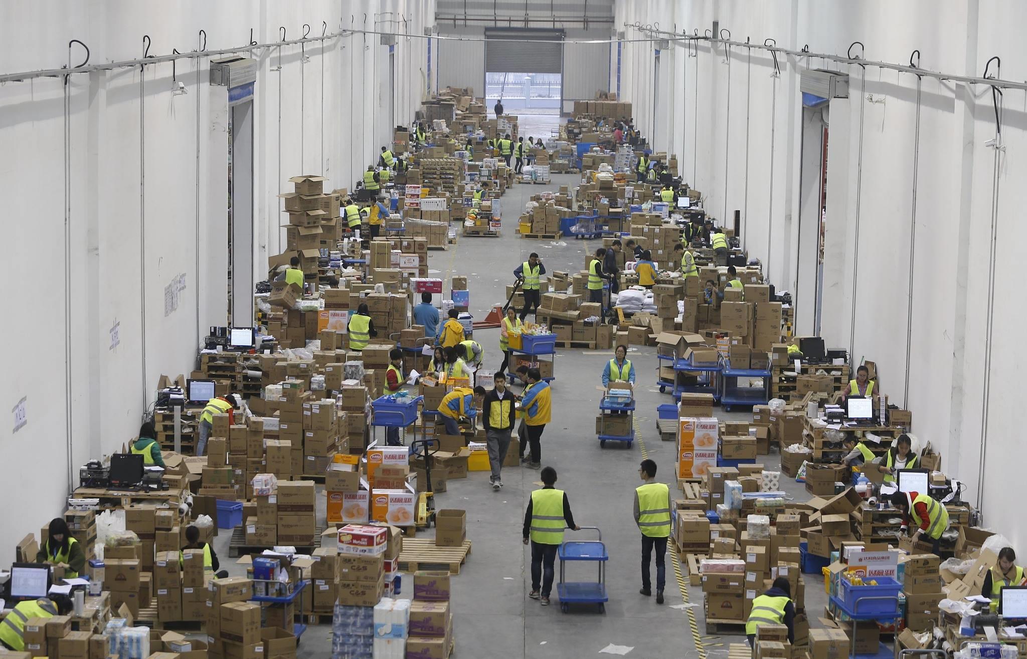 杨哥带你聊汽车,杨哥带你玩传奇