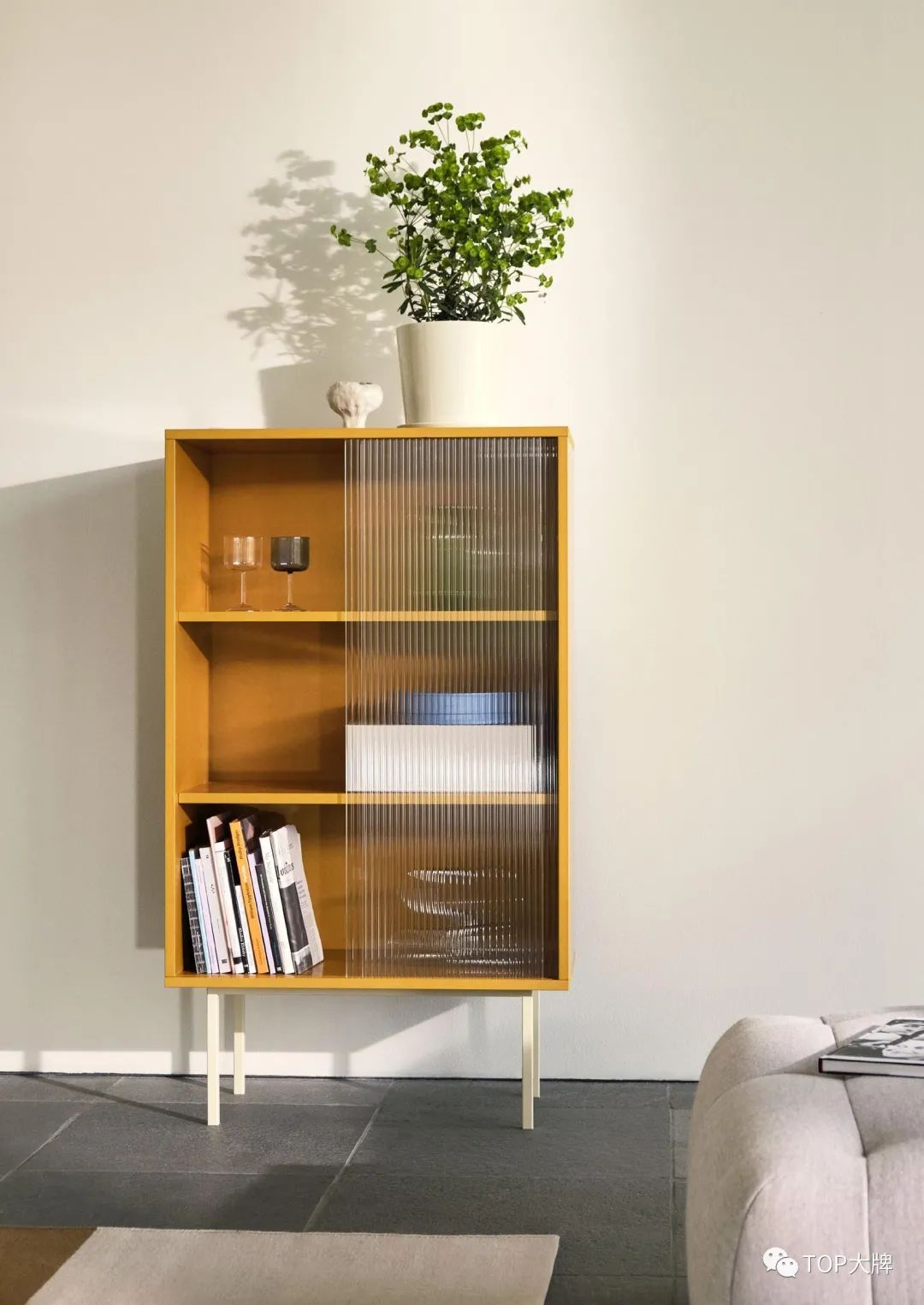 hay丹麦品牌,丹麦hay圆餐桌