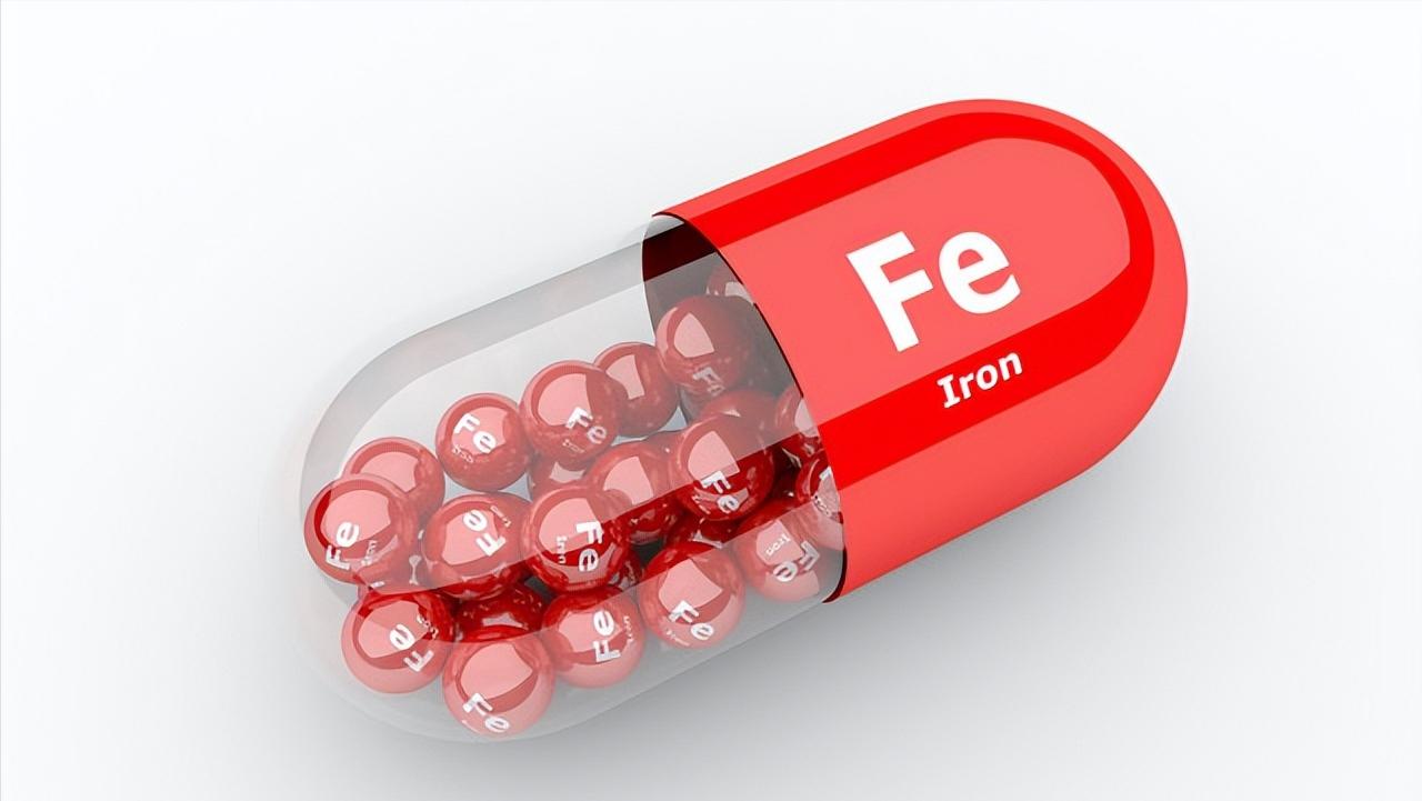 鼻毛白是变老了吗,鼻毛变白是什么原因怎么治疗