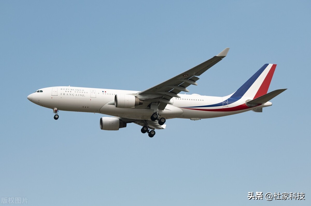 1500亿！这份送给法国的大礼，法国为何拿不回去？