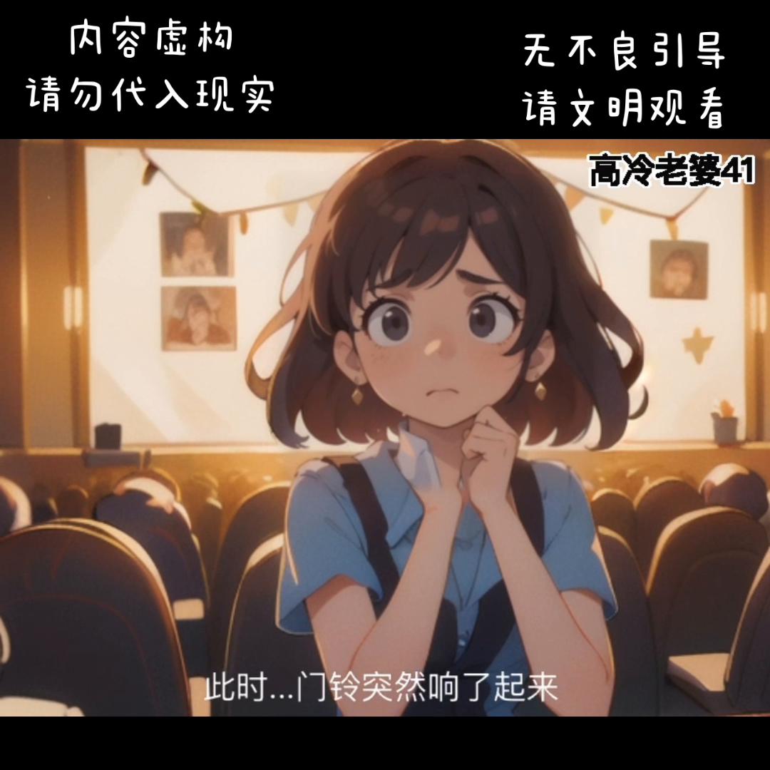 高冷老婆全集,高冷老婆的言情小说