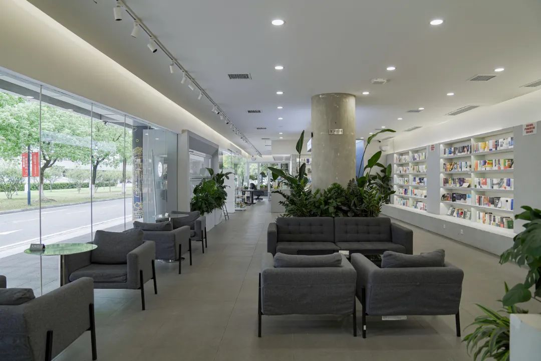 花海遇知音的下一句,花海遇知音汉阳喊你来赏花