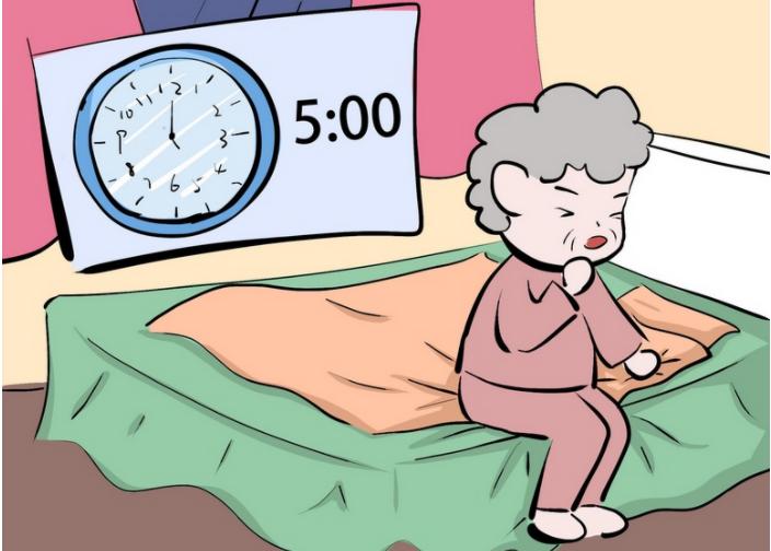 70岁以上最佳养老方式,养老最靠谱的十大方法