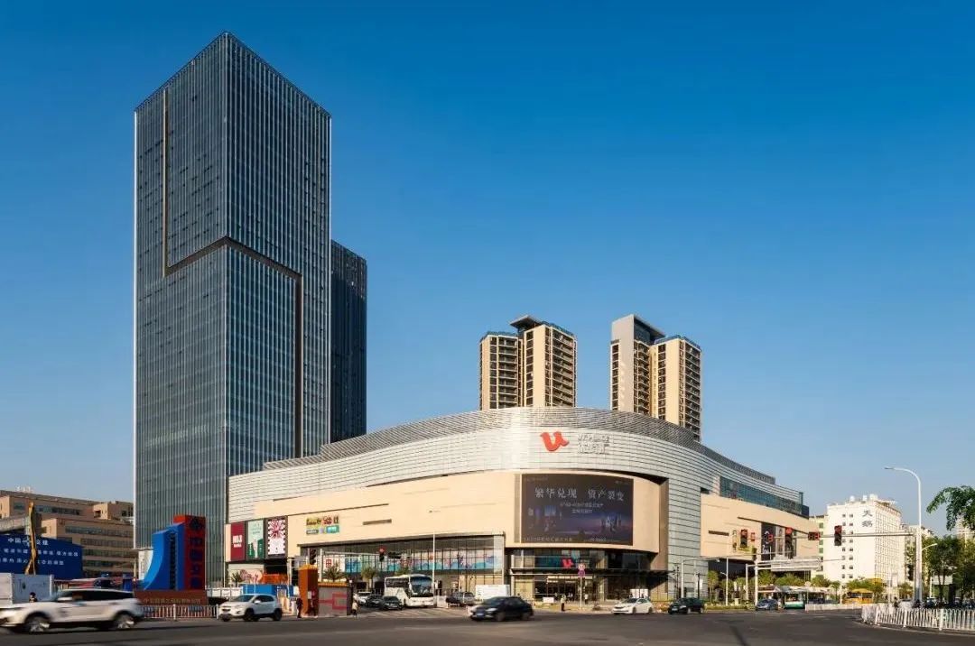 珠海好耍的地方,珠海自由行最好的地方