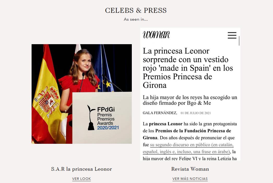 西班牙皇室御用品牌,西班牙皇室品牌