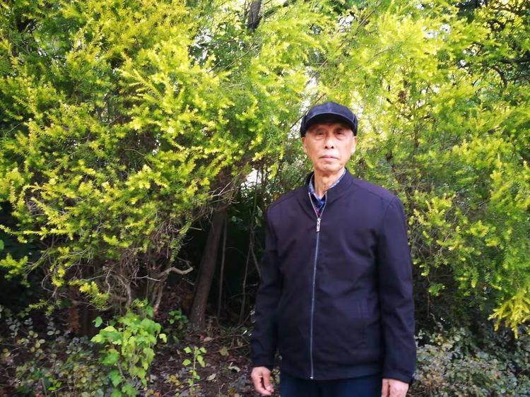 株洲市阳光新城,株洲魅力新城全景