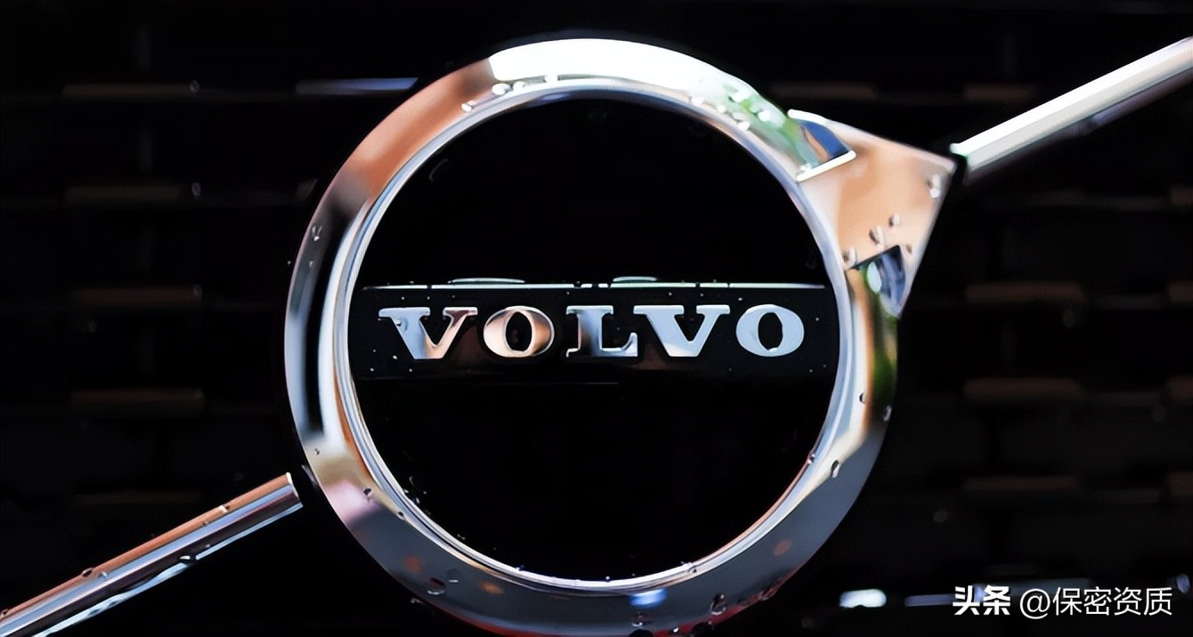 揭秘国外危险的汽车品牌,十大安全性最高汽车品牌榜