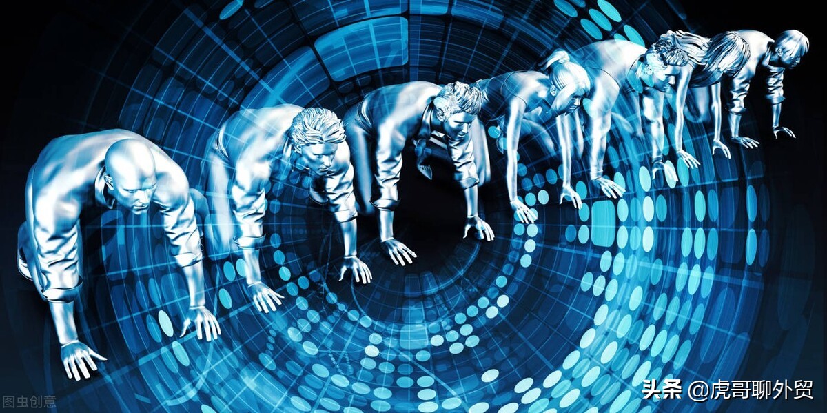 小组pk加分机制设计,高效构建小组策略和技巧