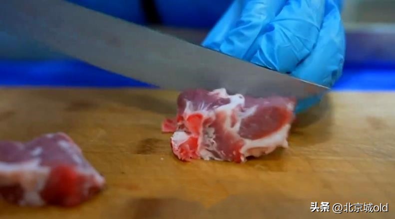 北京最值得去的三个大集,北京最实惠的大集