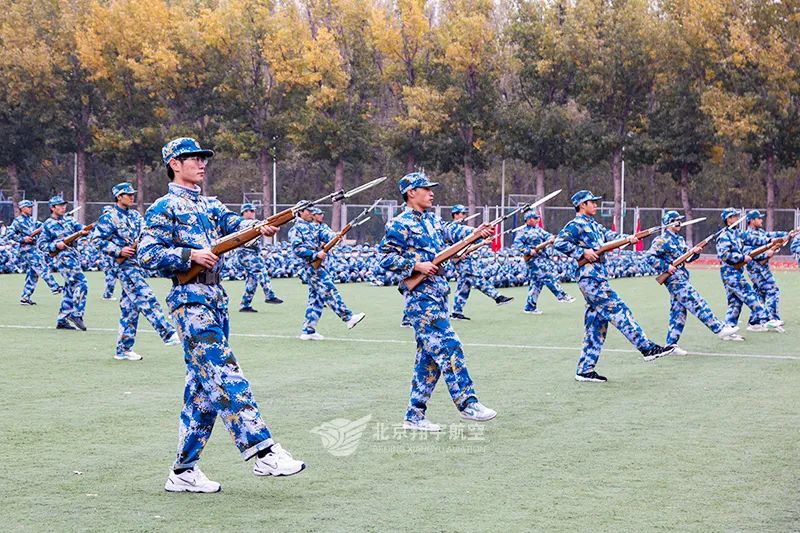 走进翔宇特辑，锦瑟华年，朝夕不倦，经典校园活动，收获多倍快乐