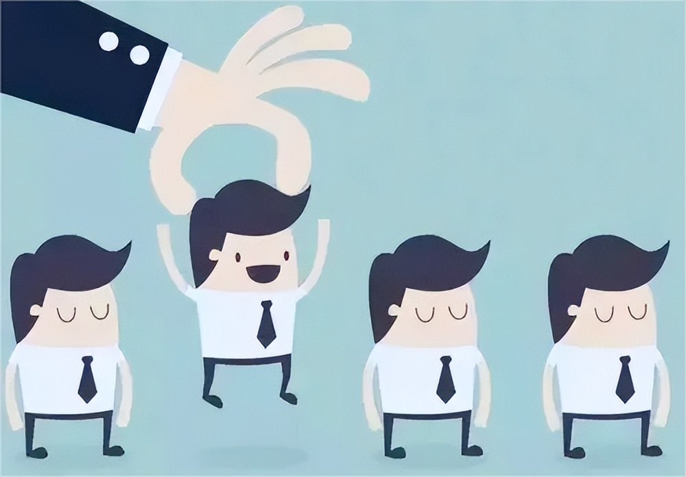 股票高手是如何炼成的,如何鉴别股市里的真正的高手