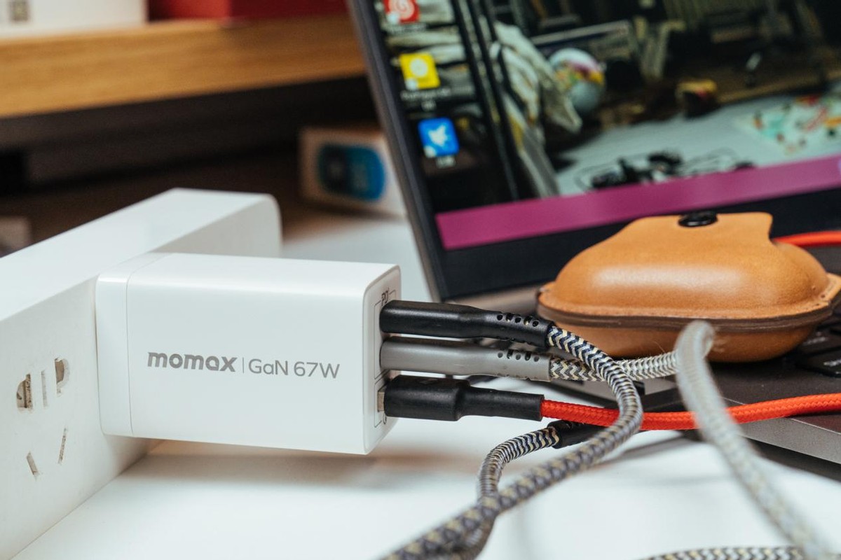 实用翻包,翻包收纳好物推荐