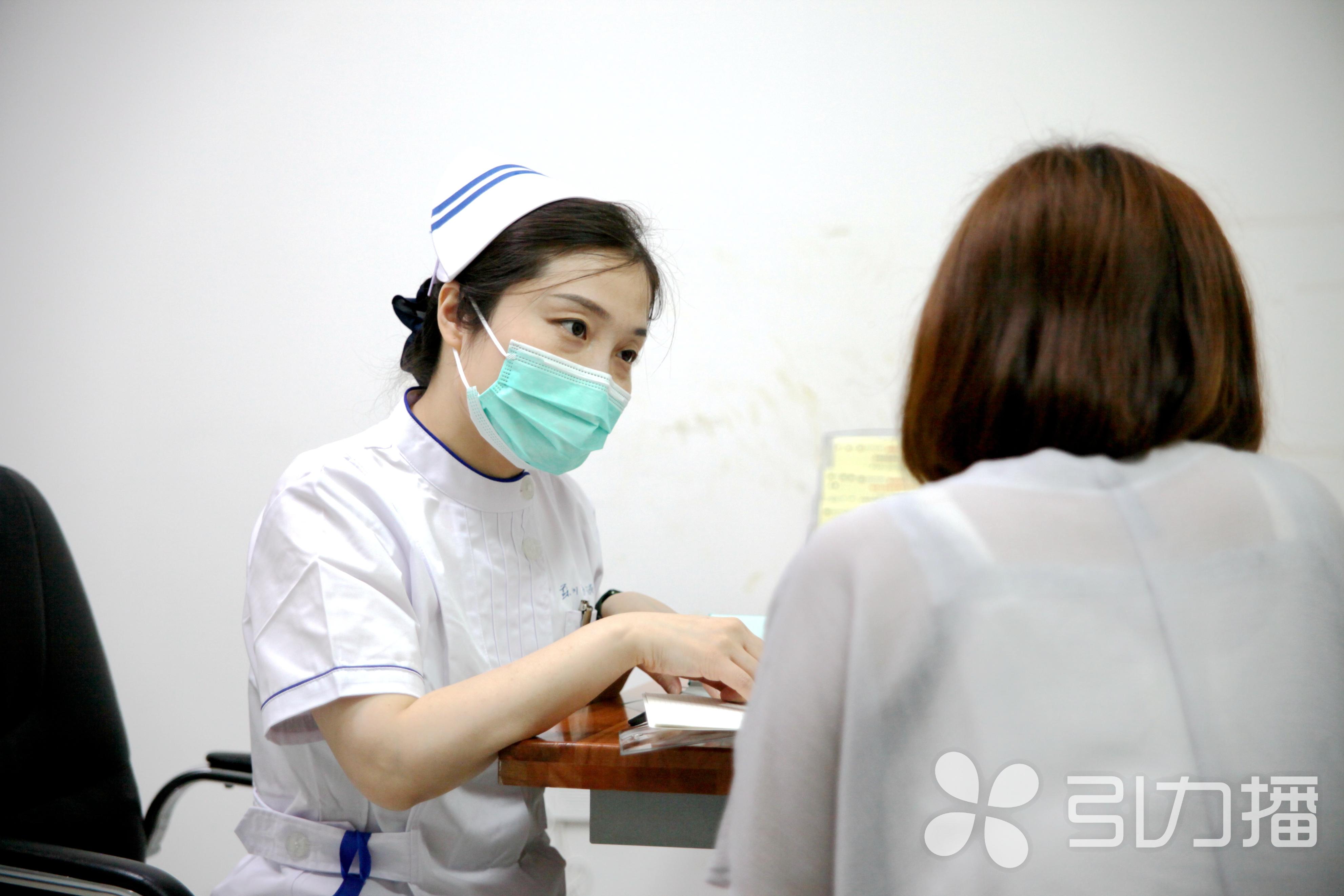 怎样面对病患,怎么应对精神病人伤人