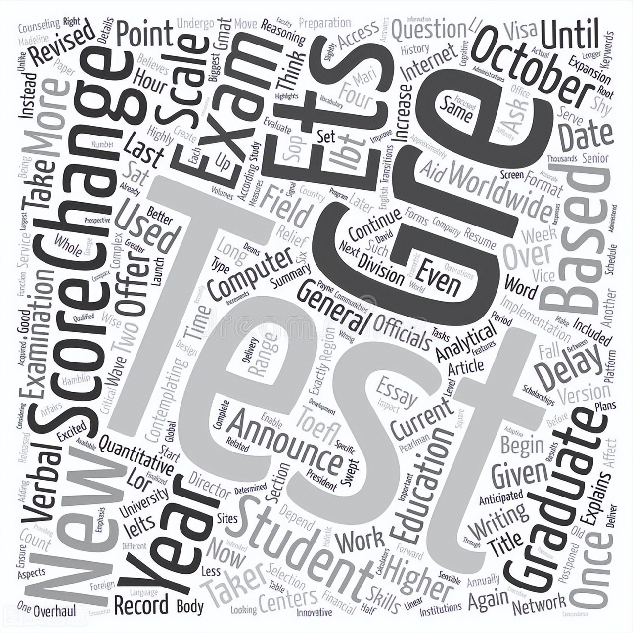 香港大学传媒专业硕士申请条件,香港传媒专业本科申请条件