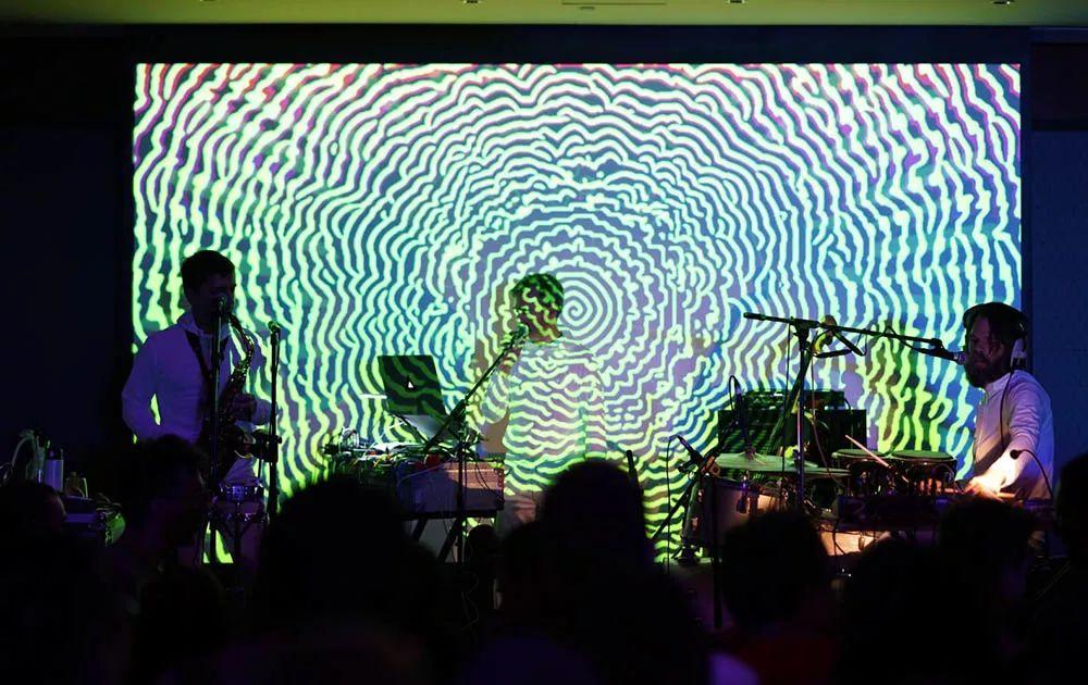 朗廷旗下英伦风酒店,香港朗廷酒店4天3晚