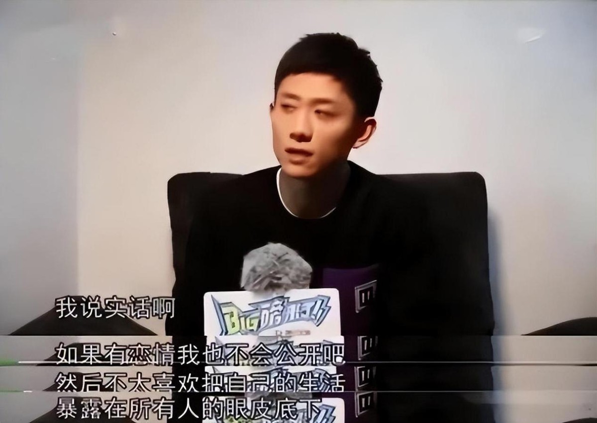 张一山现在状况如何呢,张一山被低估的电影