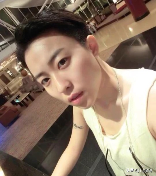 叶海洋两个女儿最新视频,叶海洋女儿第一胎图片