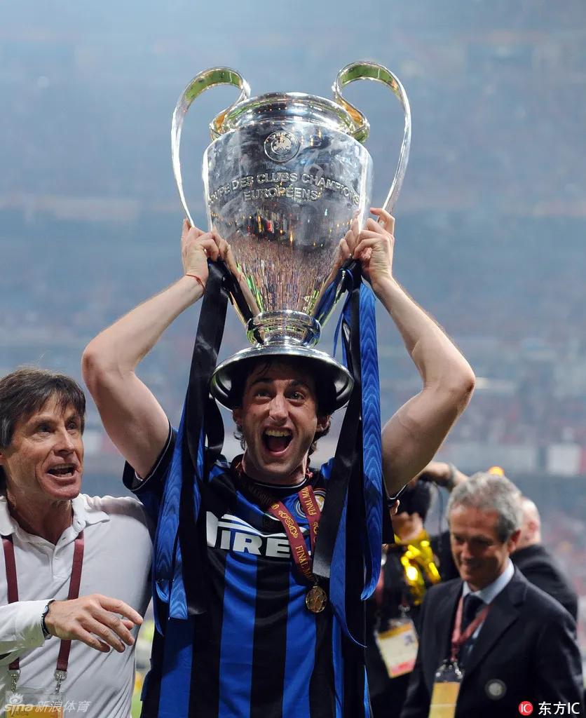 迭戈米利托哥哥,迭戈米利托集锦