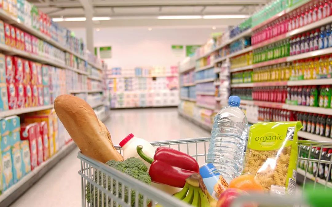 怎样创业小便利店,便利店没加盟怎么请人做