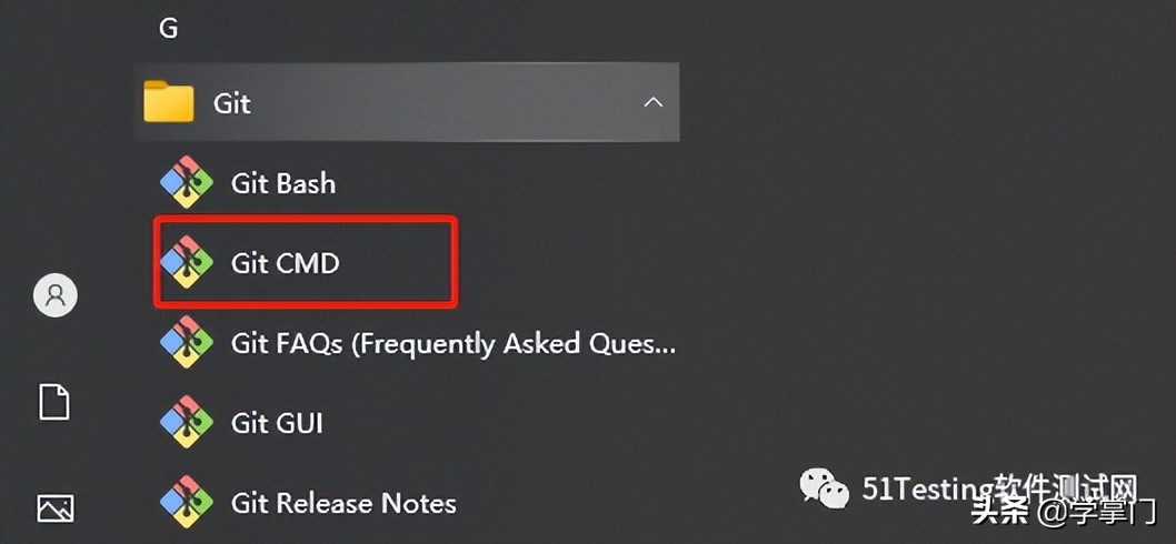 iosapp自动化测试工具,selenium自动化测试工具