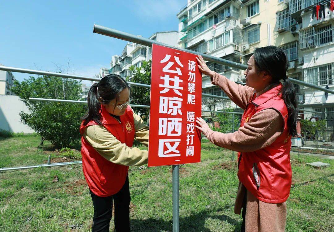 楼市局面已定！国内40%的家庭，今后将不得不面对三个难题