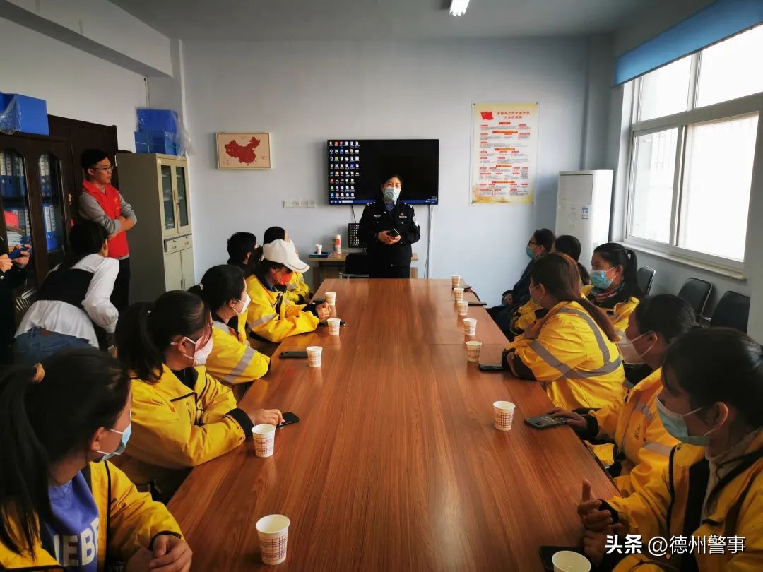 如何找小吴帮忙 (怎么找小吴帮忙)