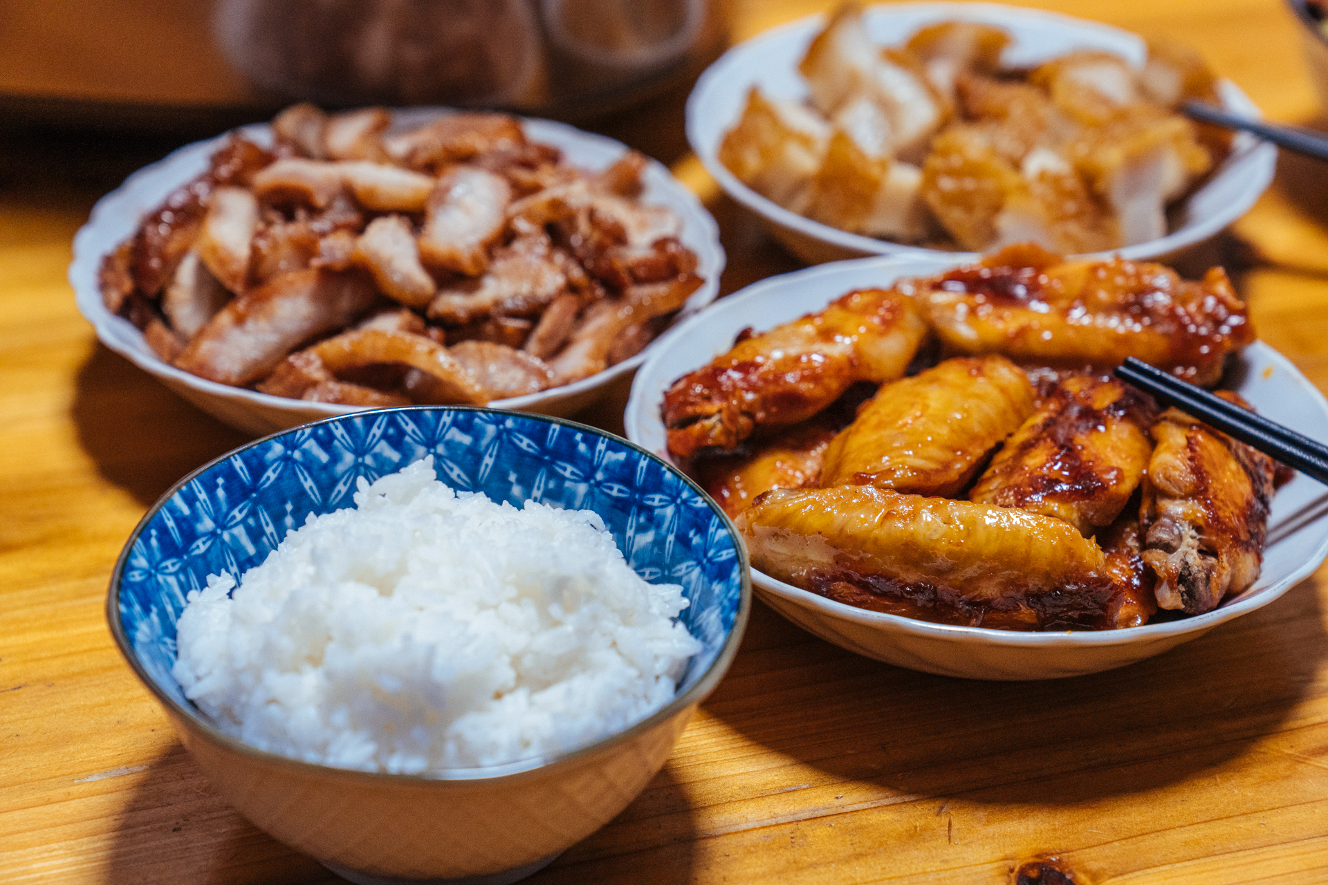 买什么样的电饭煲做出的米饭香,什么牌子的电饭煲焖饭好