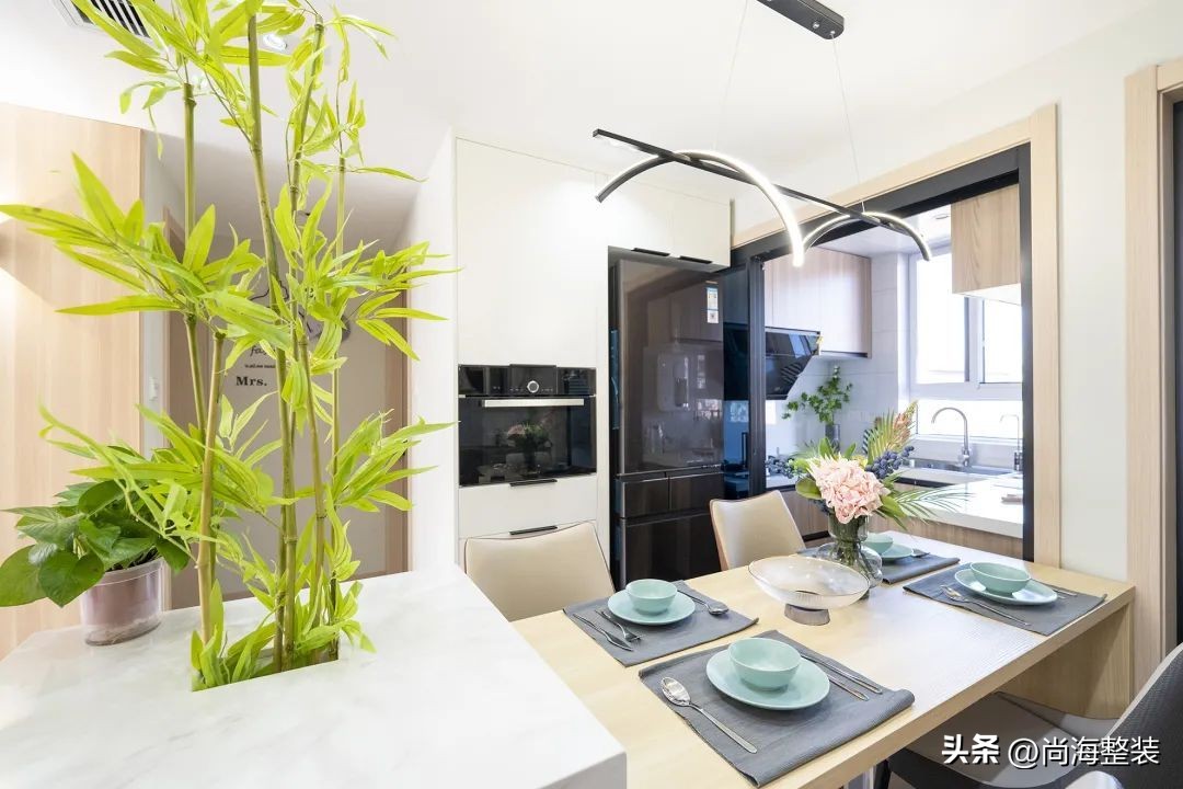 婚房门口如何设计,对门的房子怎么布置