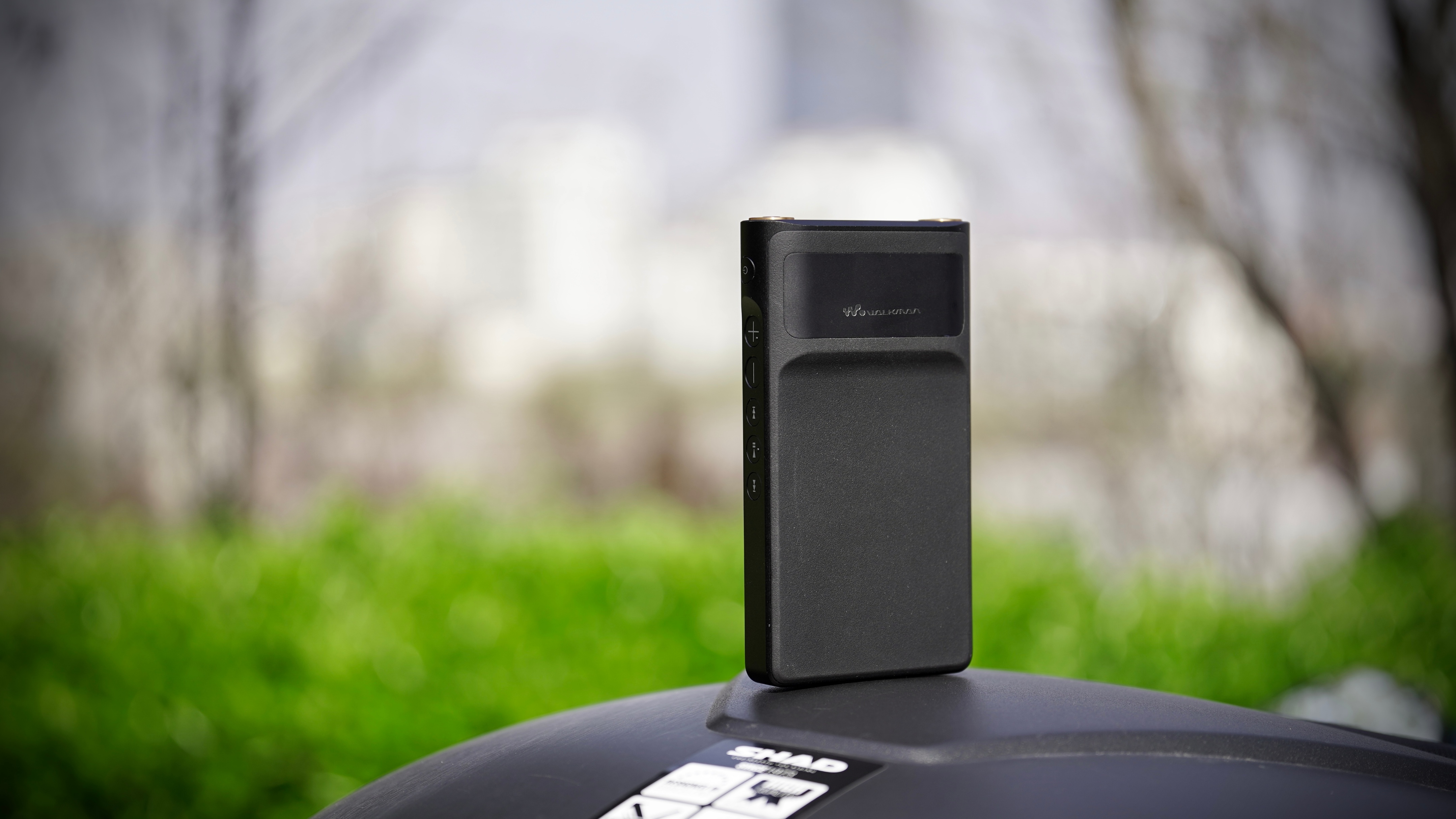 索尼walkman单放机,索尼walkmanwm2