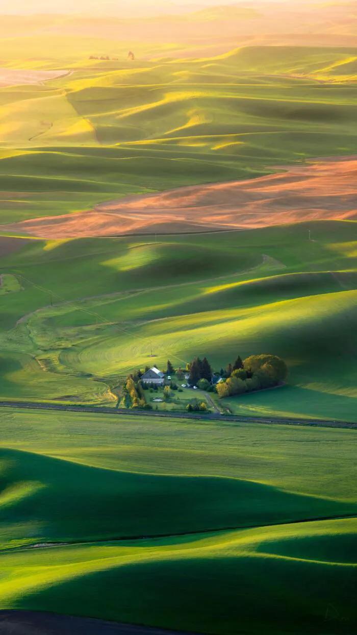 华为高清壁纸4k全屏60帧,华为最新款最高清全屏手机壁纸