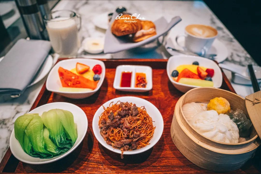 香港文华东方历史,香港文华东方