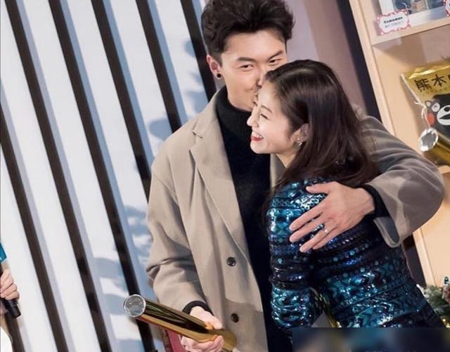 萧正楠当年相恋意中人,萧正楠恋爱