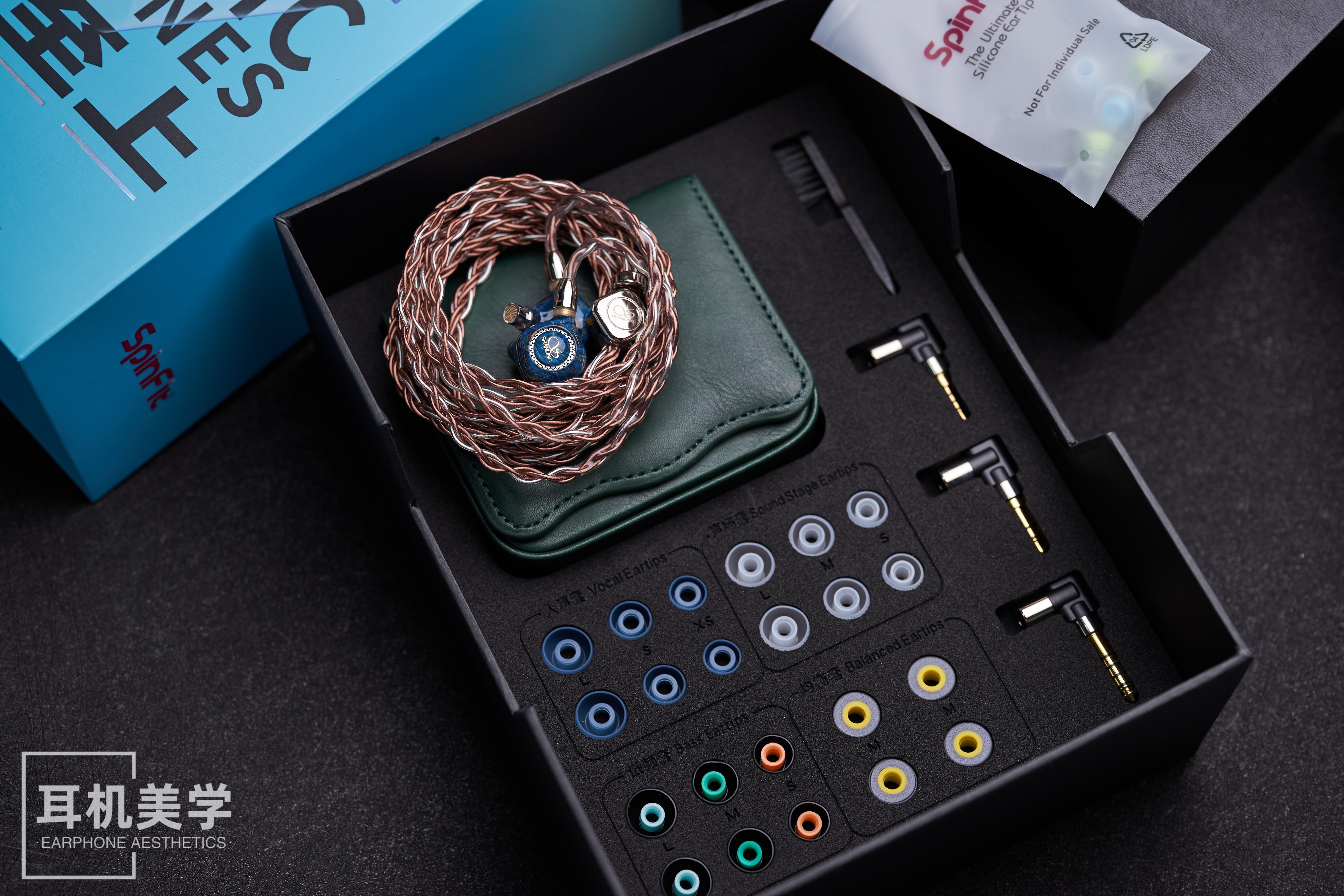 如期而至的意思是什么,山灵mg600深度评测