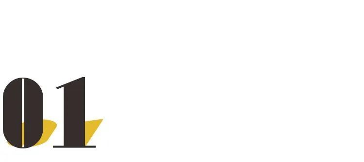 杨佳奇老师讲课,学过石油的杨佳奇老师直播回放