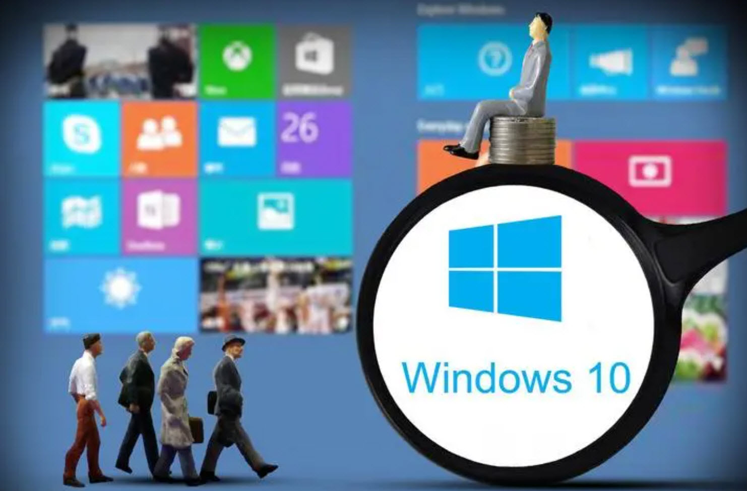 i713700kf和4060需要多大电源,i713700kf配b760主板能跑满么