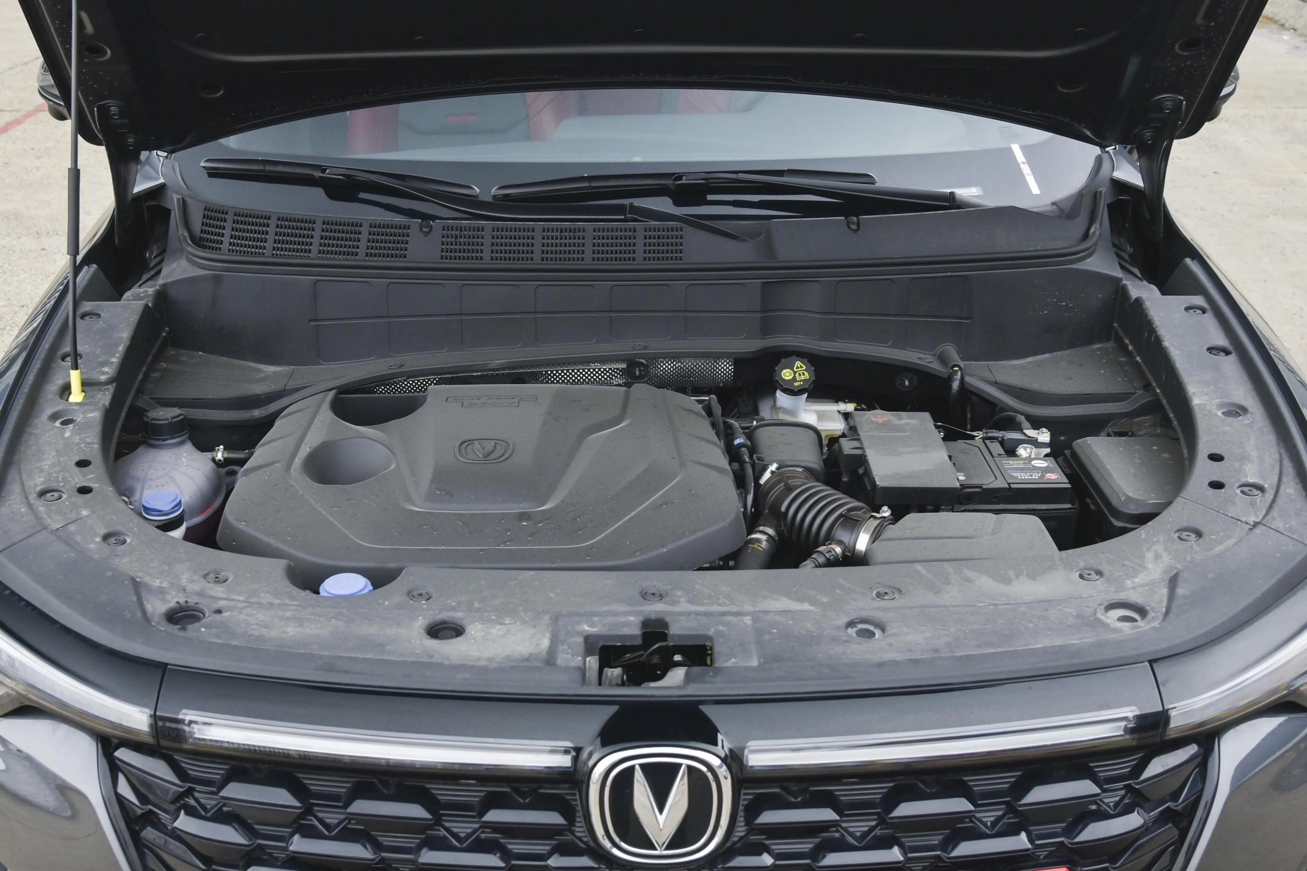 细数那些最适合工薪阶层开的轿车,上班族适合买什么车省油