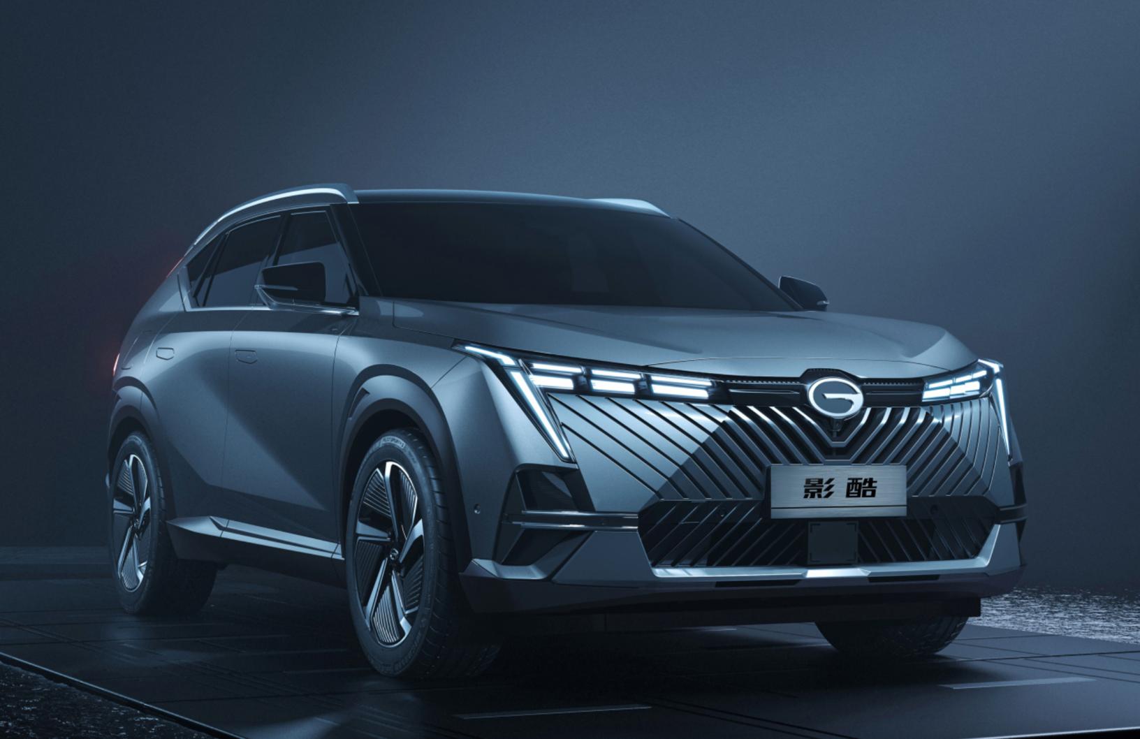 16万左右闭眼买的车,10-15万口碑好动力足汽车推荐